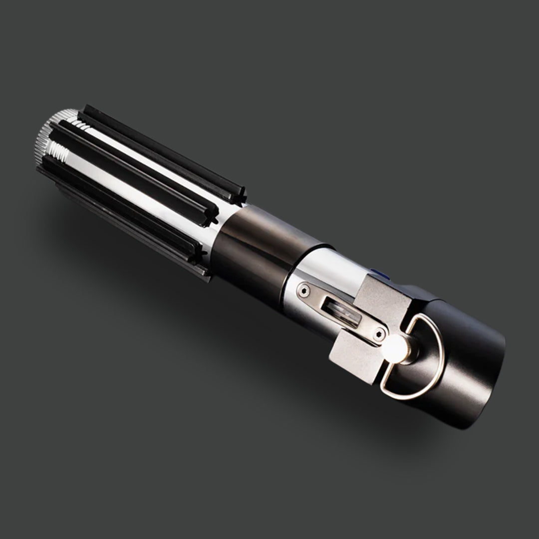 Darth Vader - Combat Saber