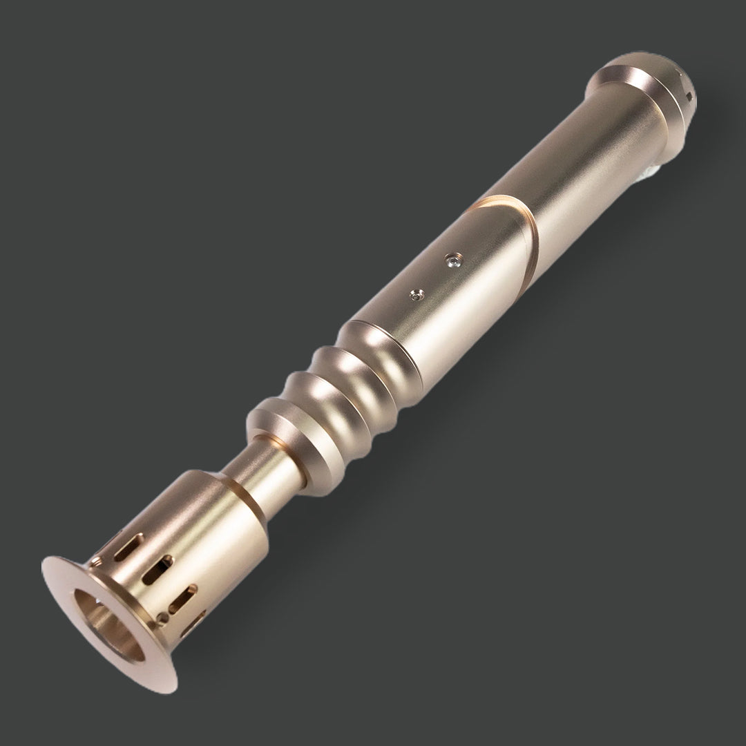 Tavros (Empty Hilt)