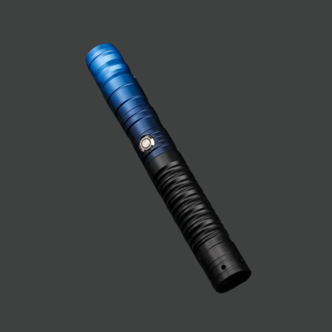 The Marauder (Saberstaff Bundle)