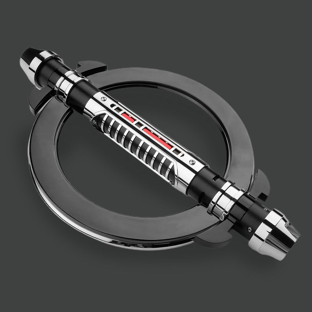 Grand Inquisitor - Combat Saber