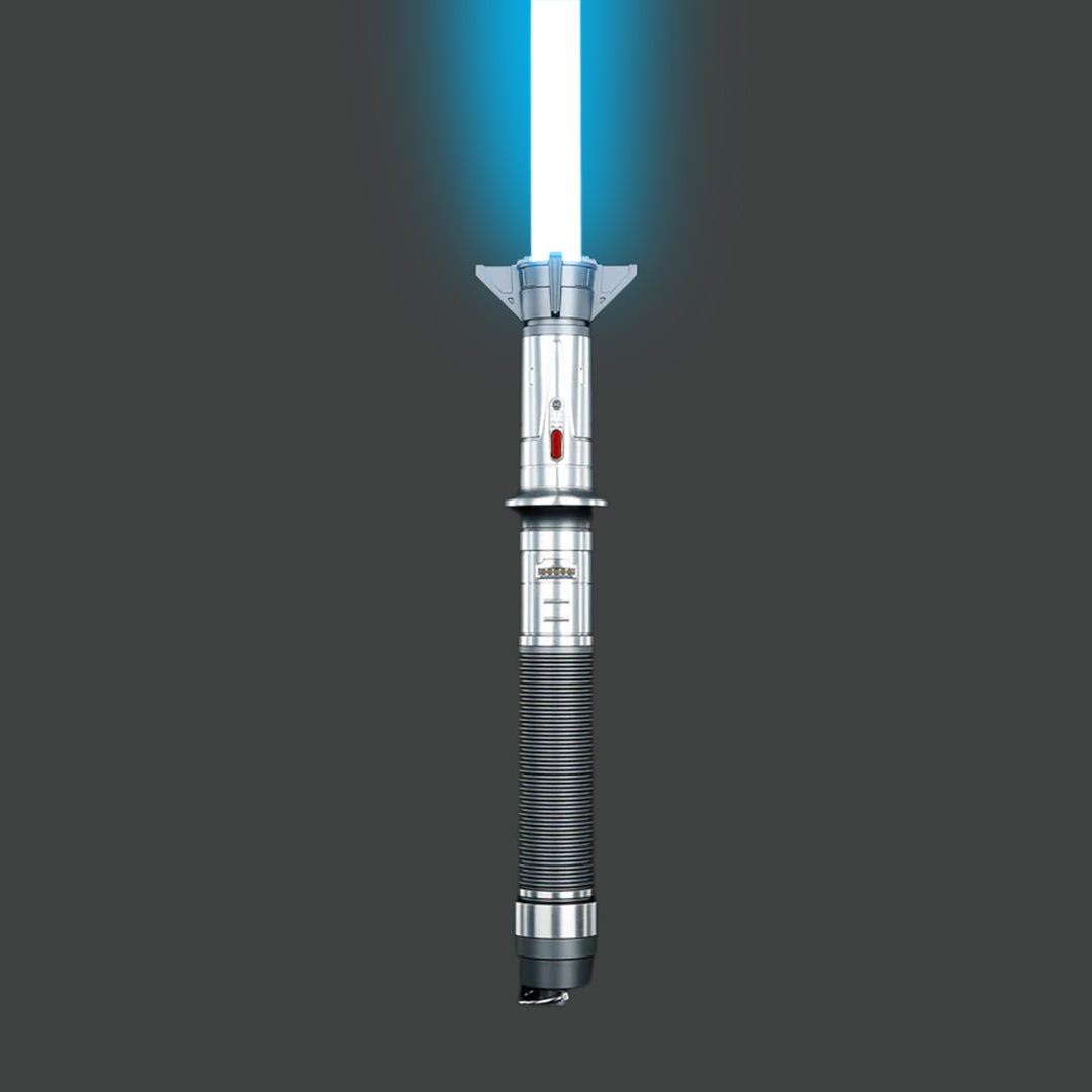 Baylon Skoll - Combat Saber