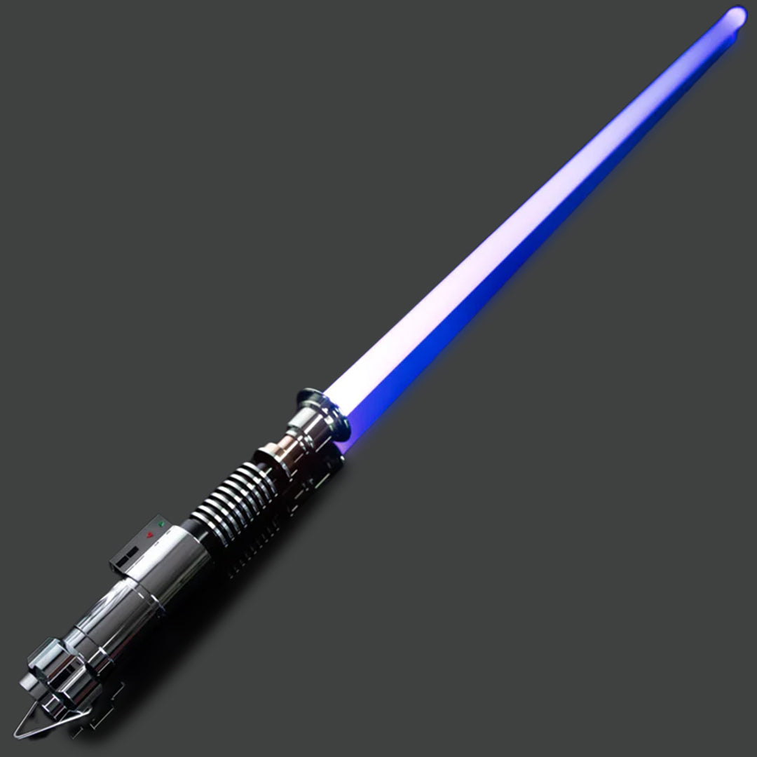 Luke Skywalker V2 - Combat Saber
