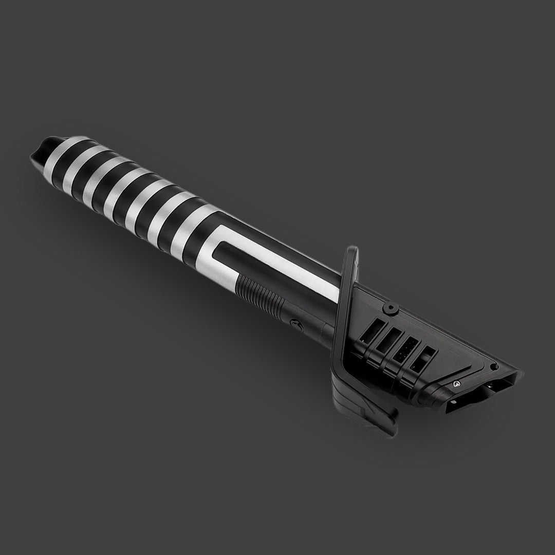 Darksaber V2 - Combat Saber