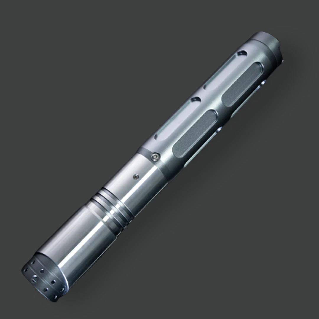 Flare - Combat Saber