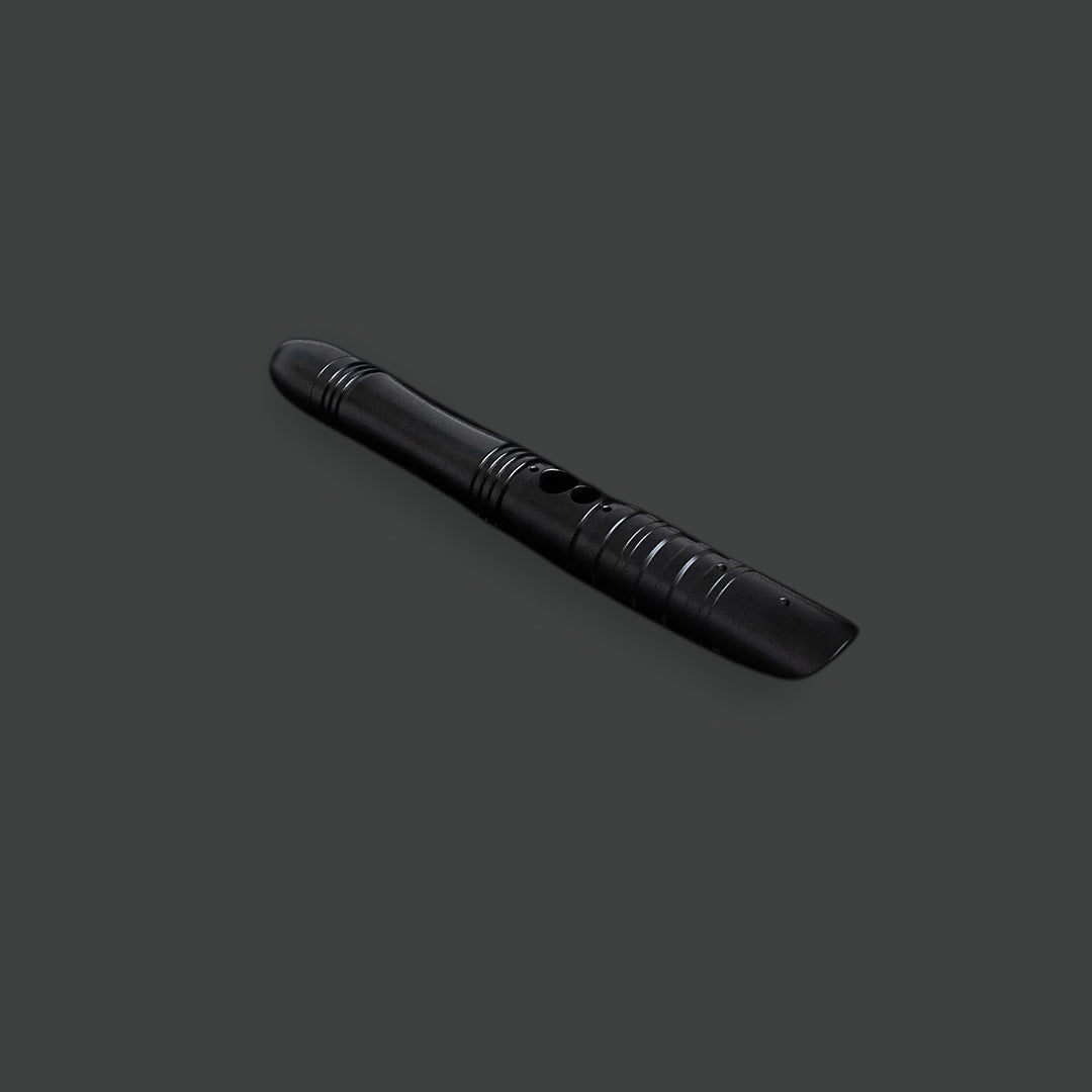 Racoblu (Empty Hilt)