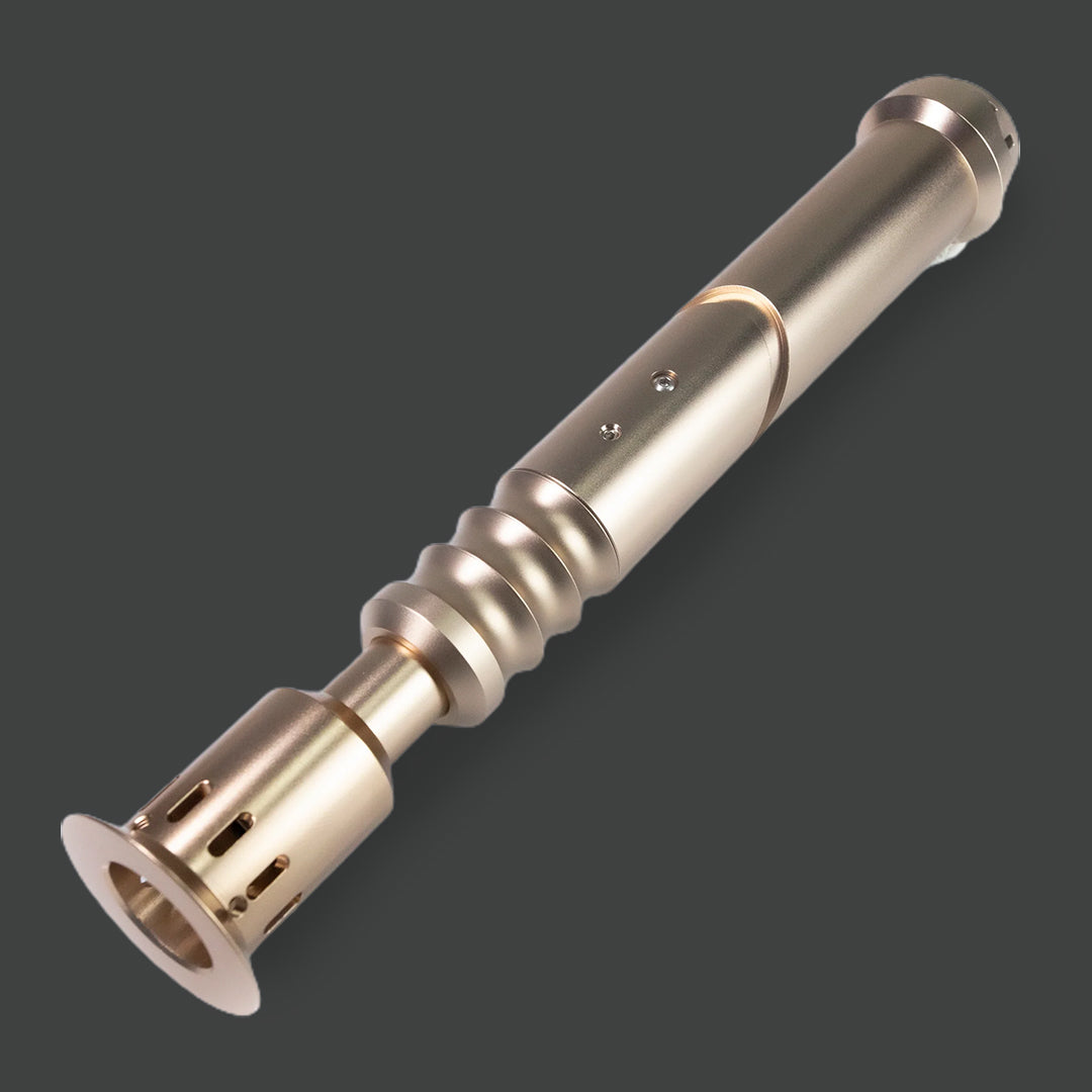 Tavros - Combat Saber