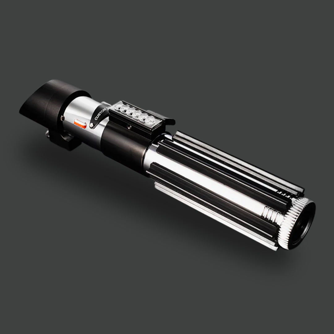 Darth Vader - Combat Saber
