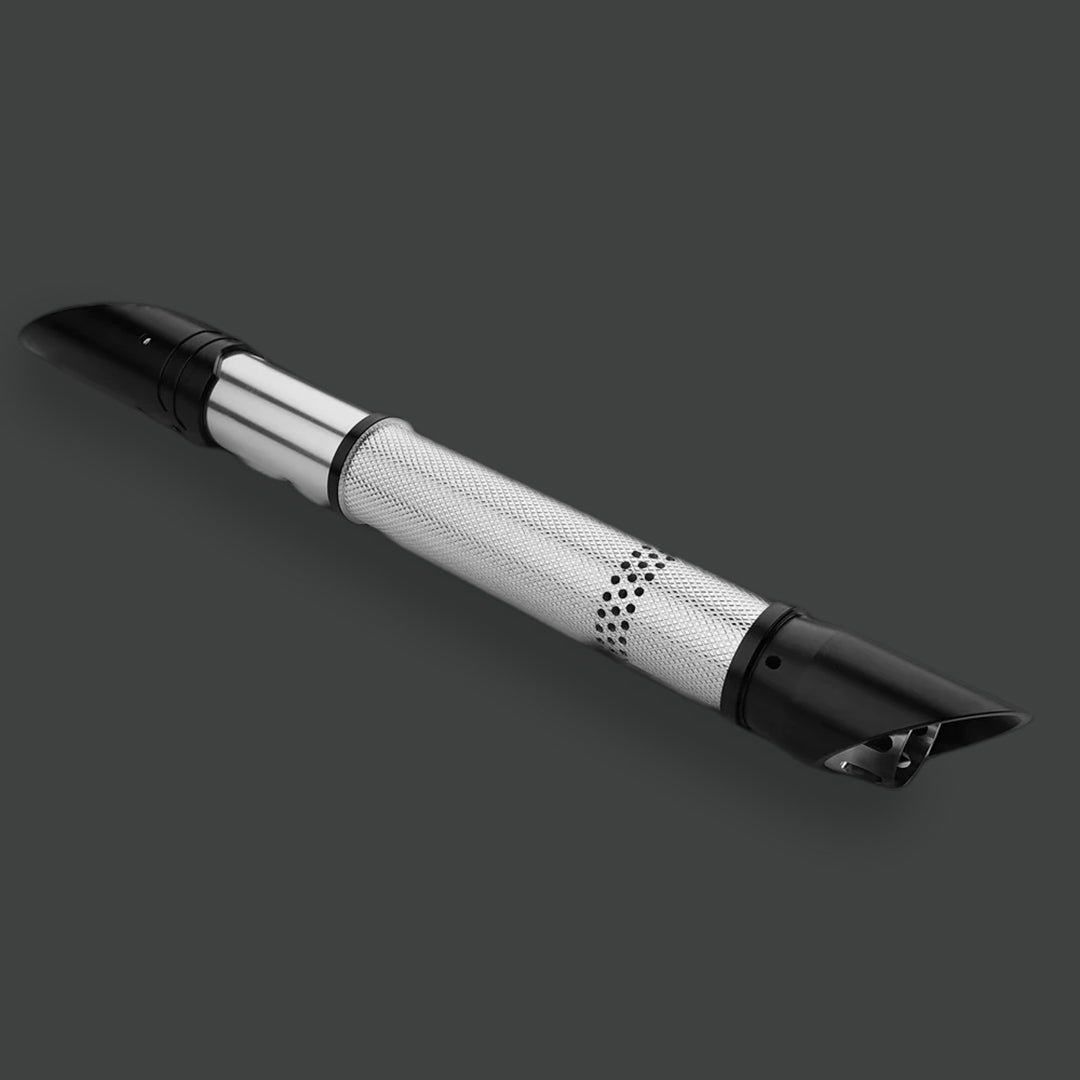 Mantis - Combat Saber