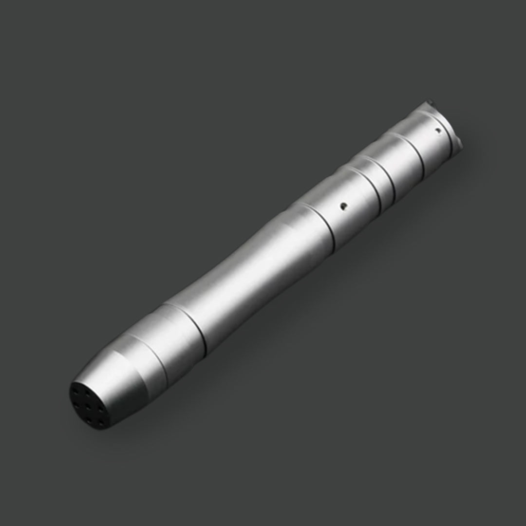 Apprentice - Combat Saber