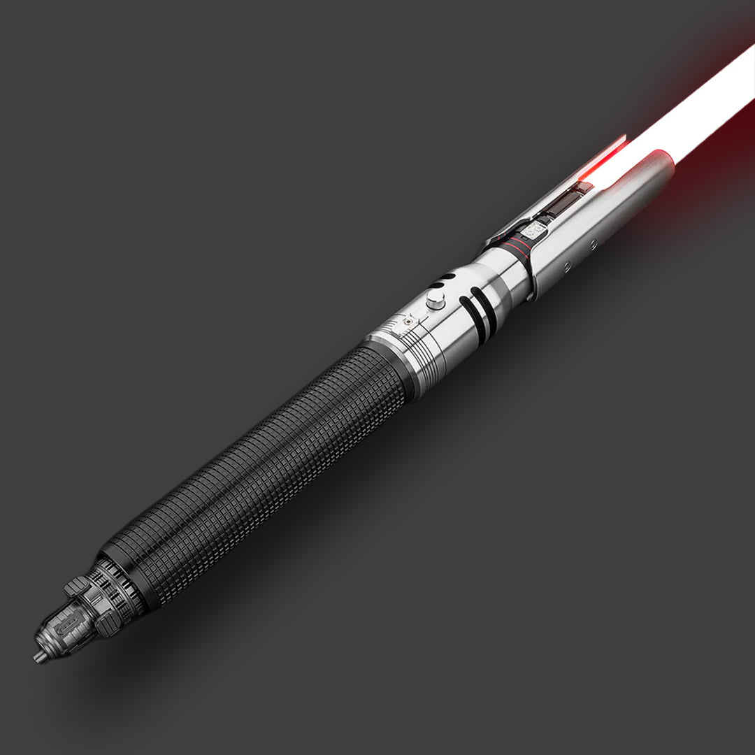 Fallen V2 - Combat Saber