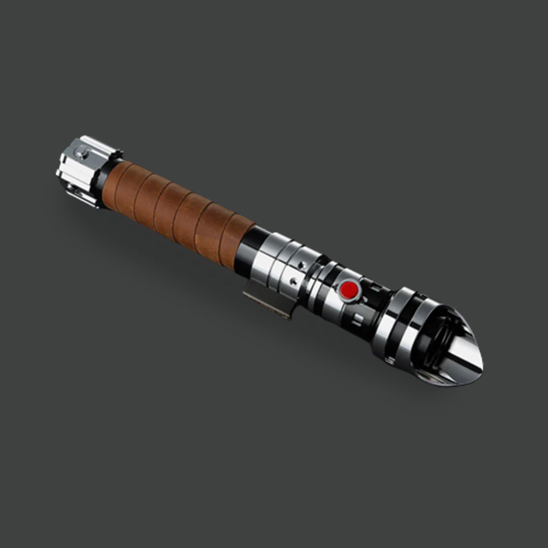 Starkiller V2 - Combat Saber