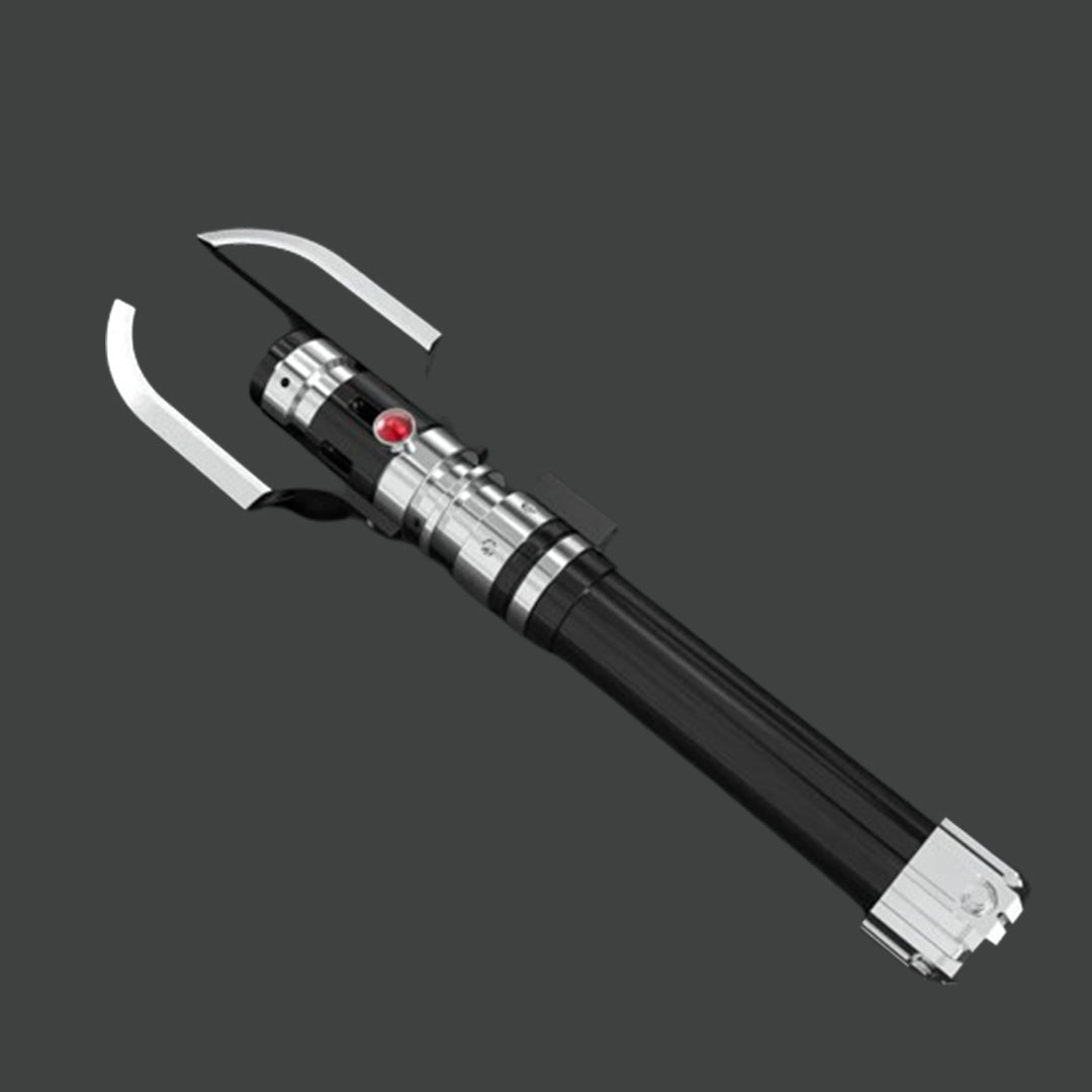 The Deceiver (Darth Malgus - discontinued)