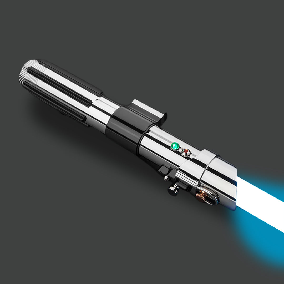 Graflex EP II - Combat Saber