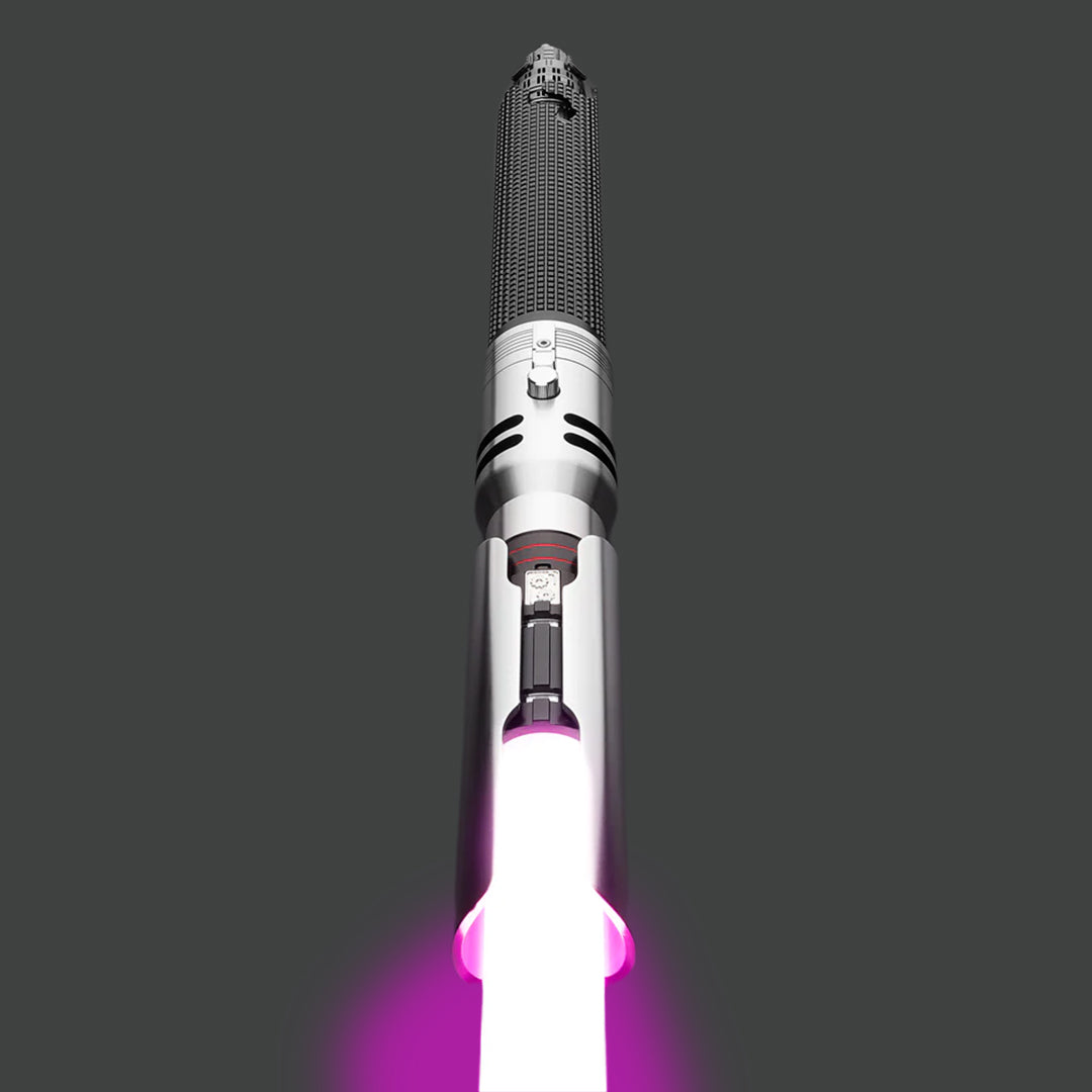 Fallen Broken V2 - Combat Saber