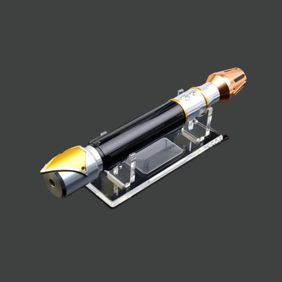 The Ranger (discontinued)