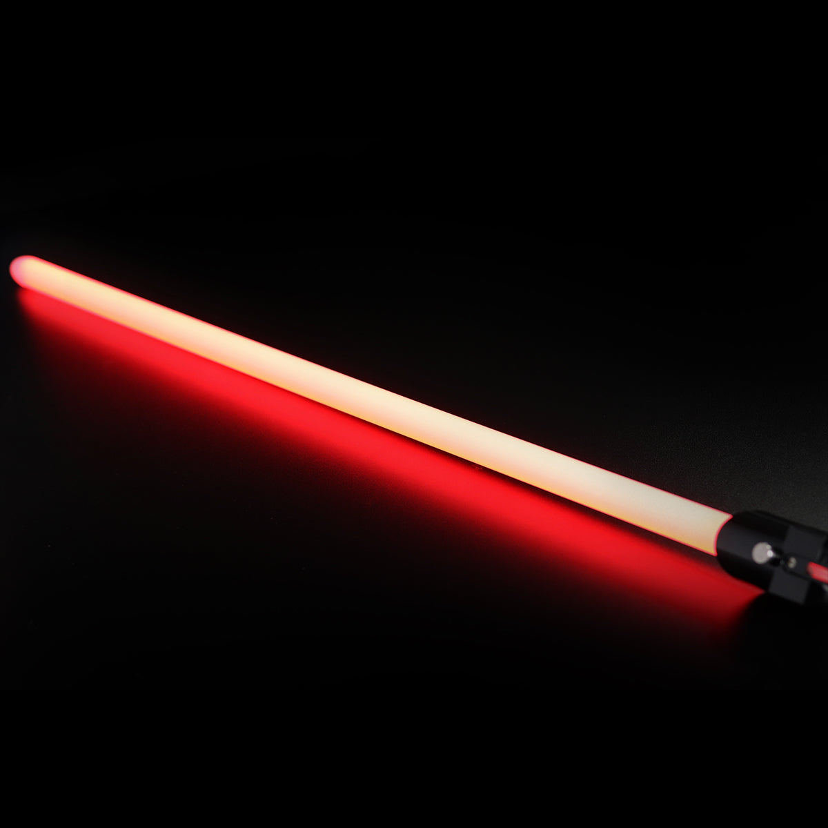 7/8-inch Neopixel Lightsaber Blade
