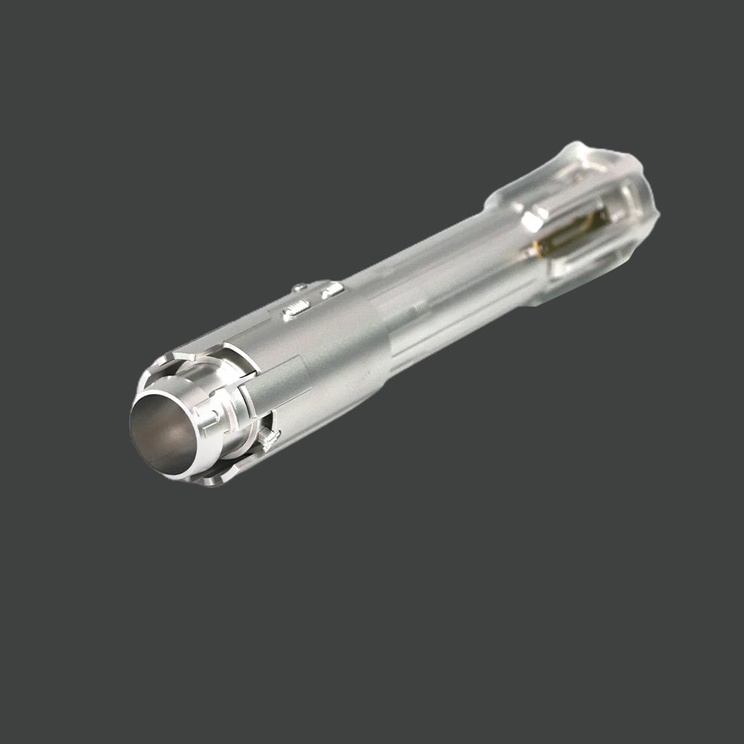 Ben Solo - Combat Saber