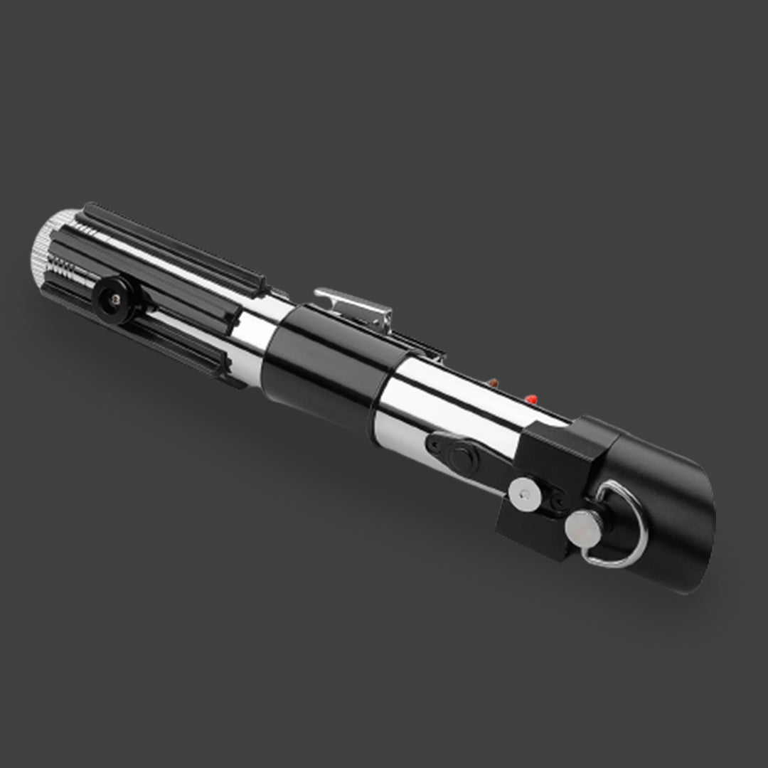 Darth Vader V2 - Combat Saber
