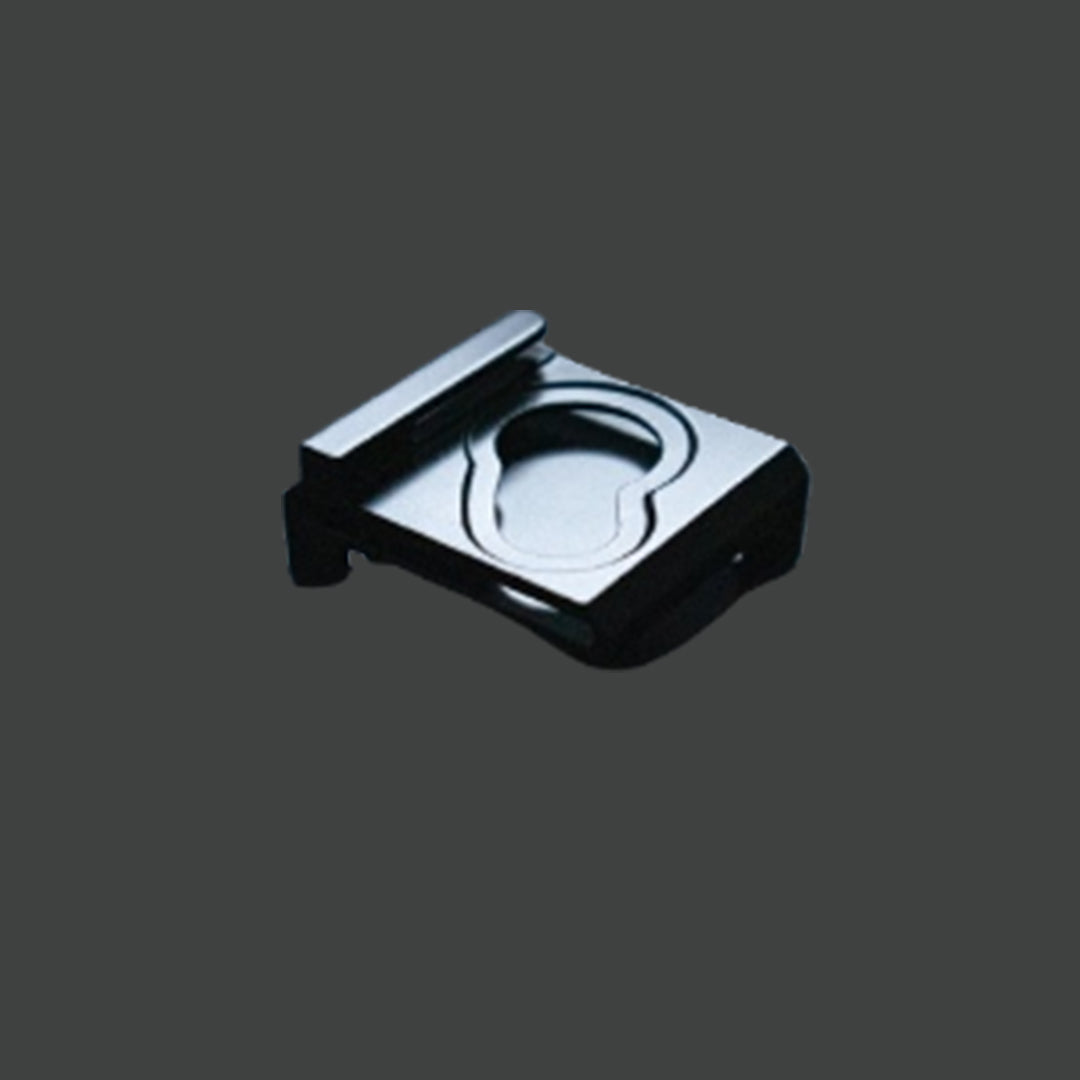 Covertec Belt Clip