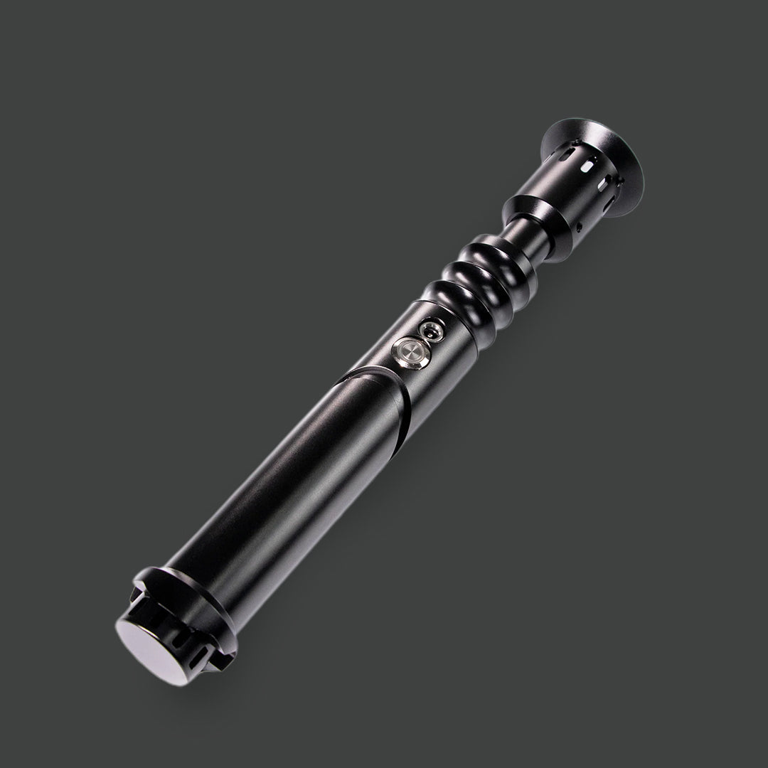 Tavros - Combat Saber