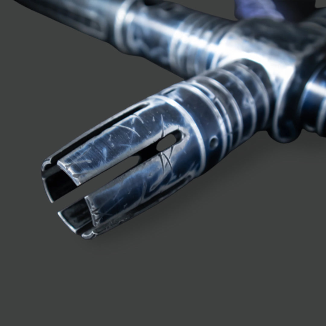 Weathering