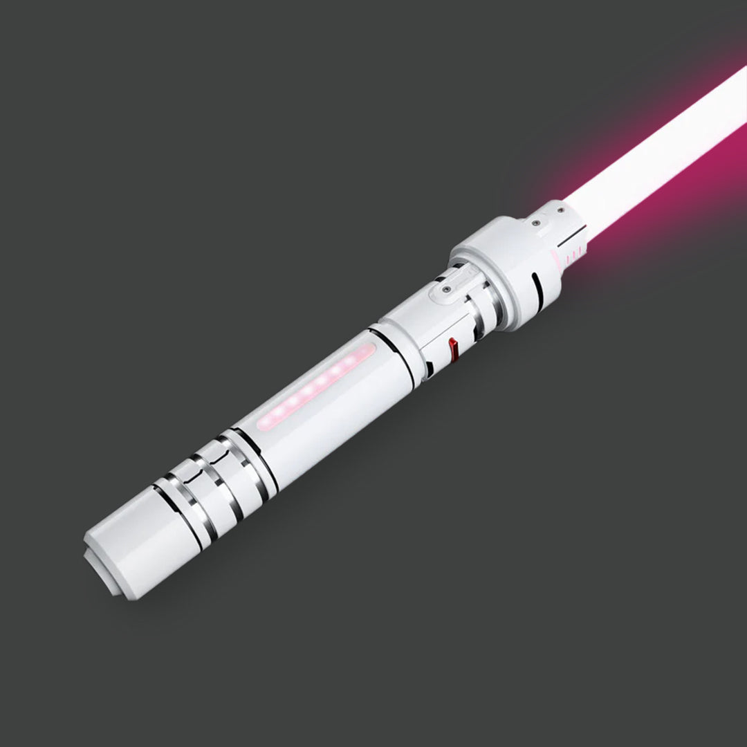 Gundam- Combat Saber