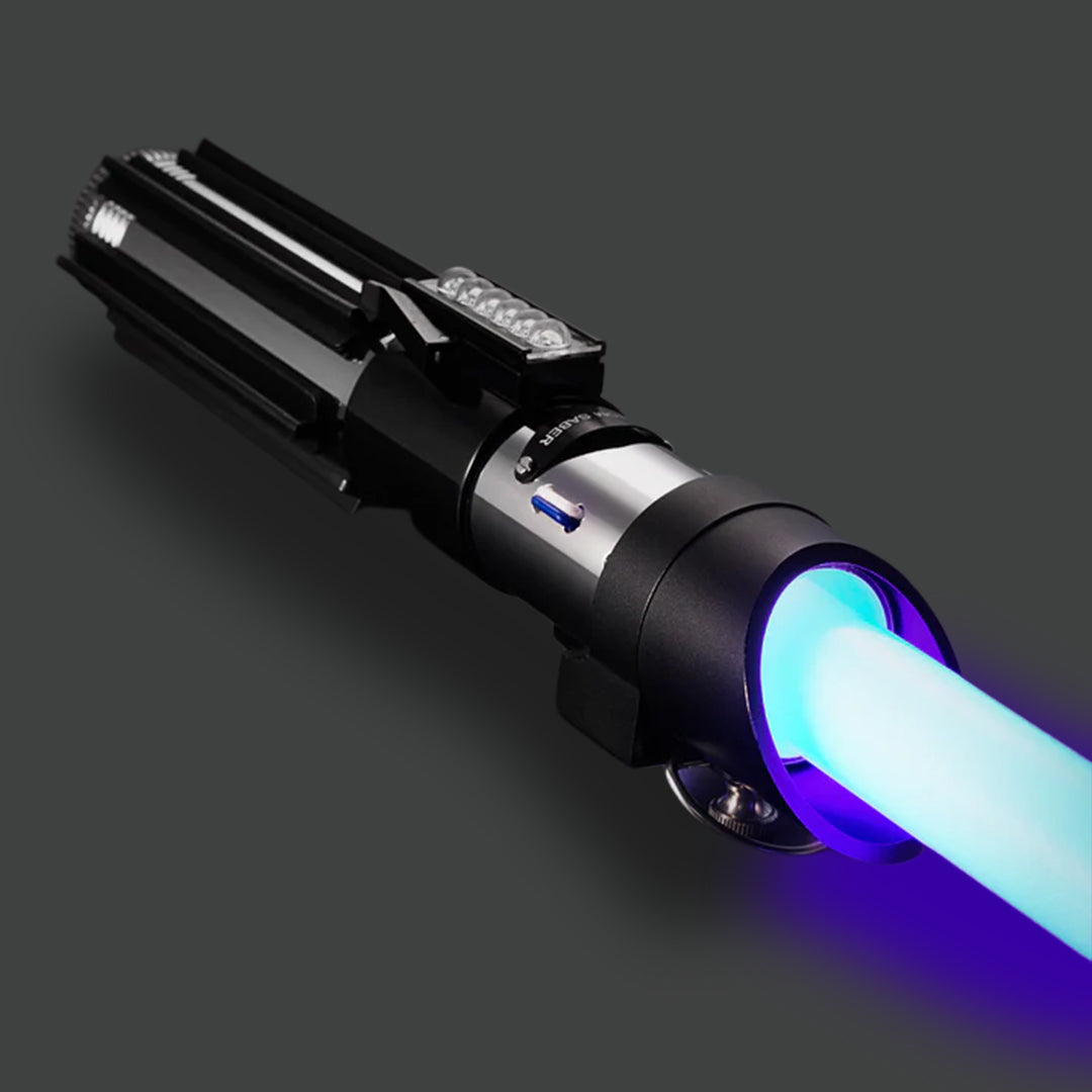 Darth Vader - Combat Saber