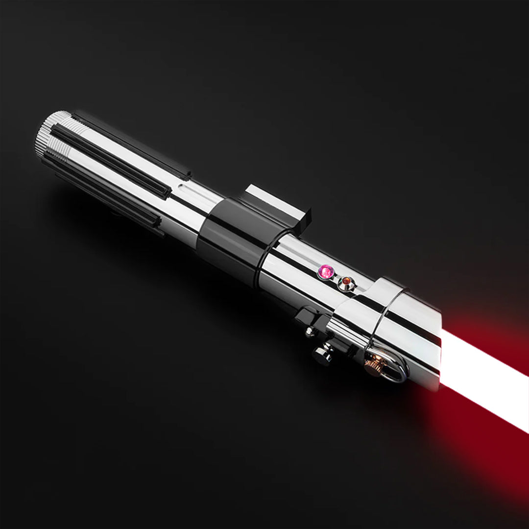 Graflex EP II - Combat Saber