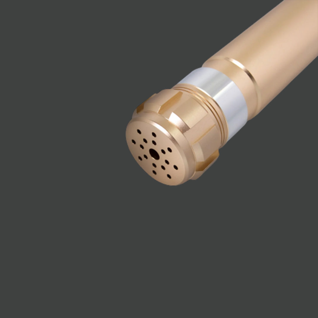 Aetron - Combat Saber