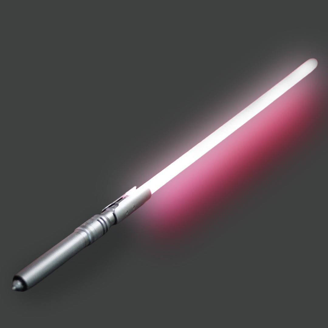 Fallen - Combat Saber