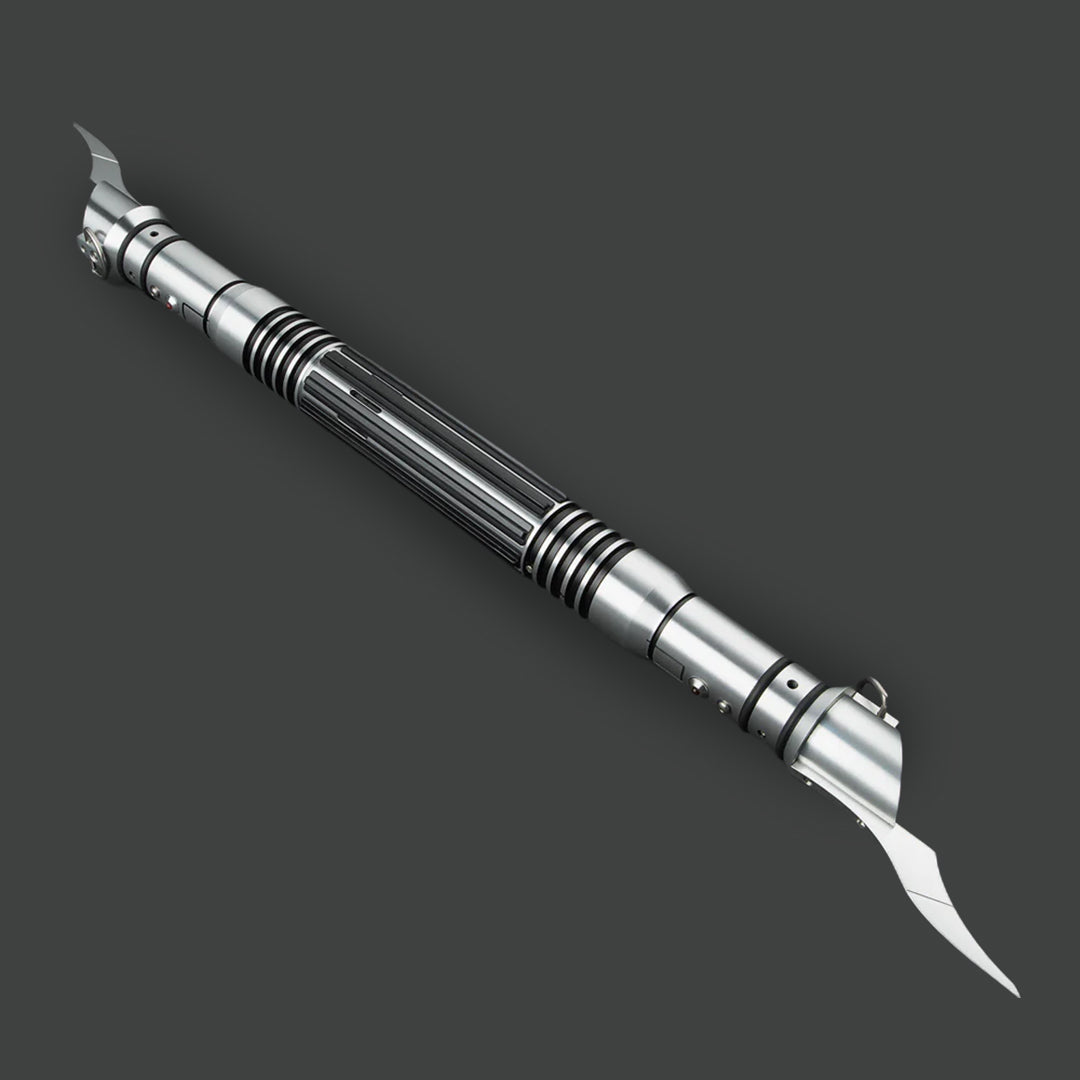 Savage Opress - Combat Saber