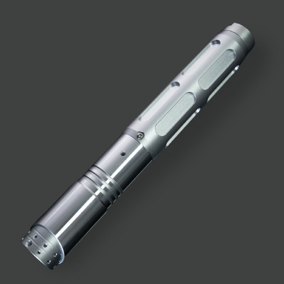 Flare - Combat Saber