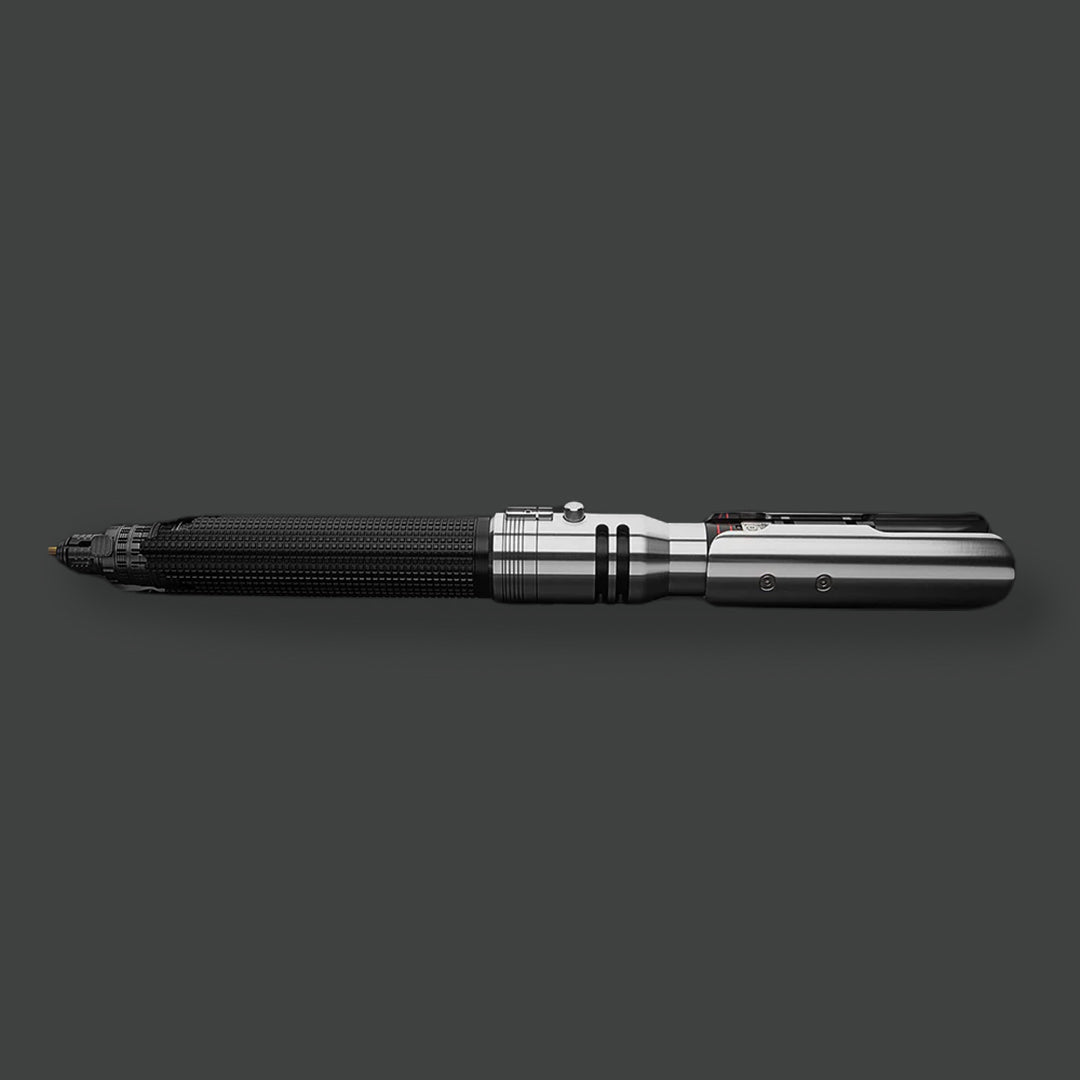 Fallen Broken V2 - Combat Saber
