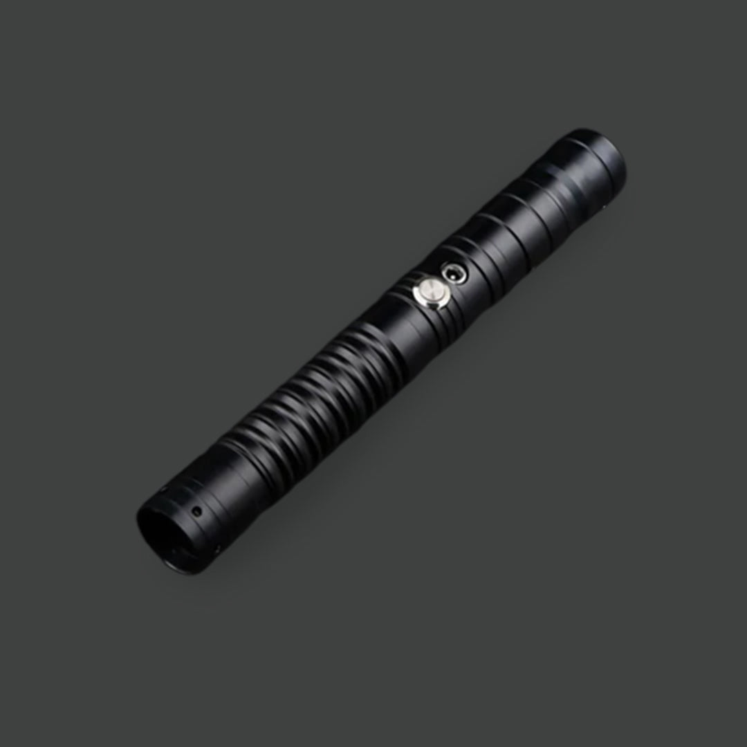 Padawan - Combat Saber