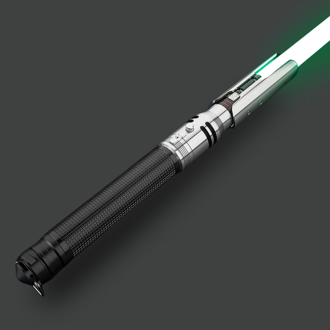 Fallen V2 - Combat Saber