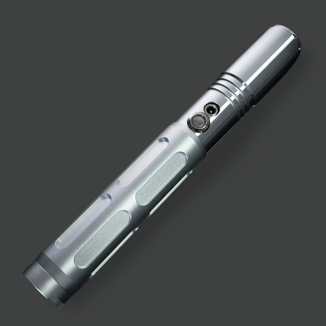Flare (Empty Hilt)