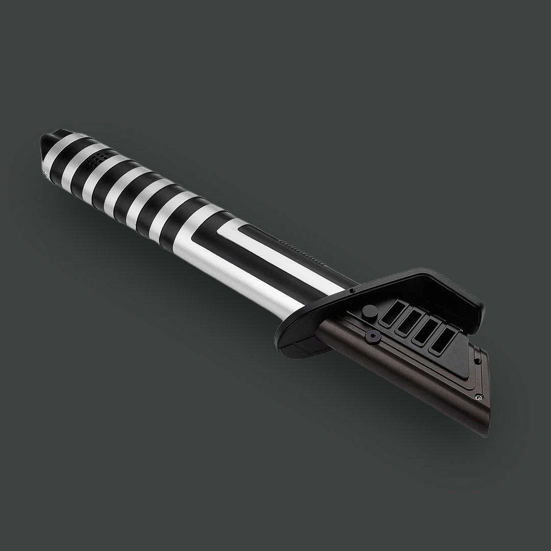 Darksaber V2 - Combat Saber