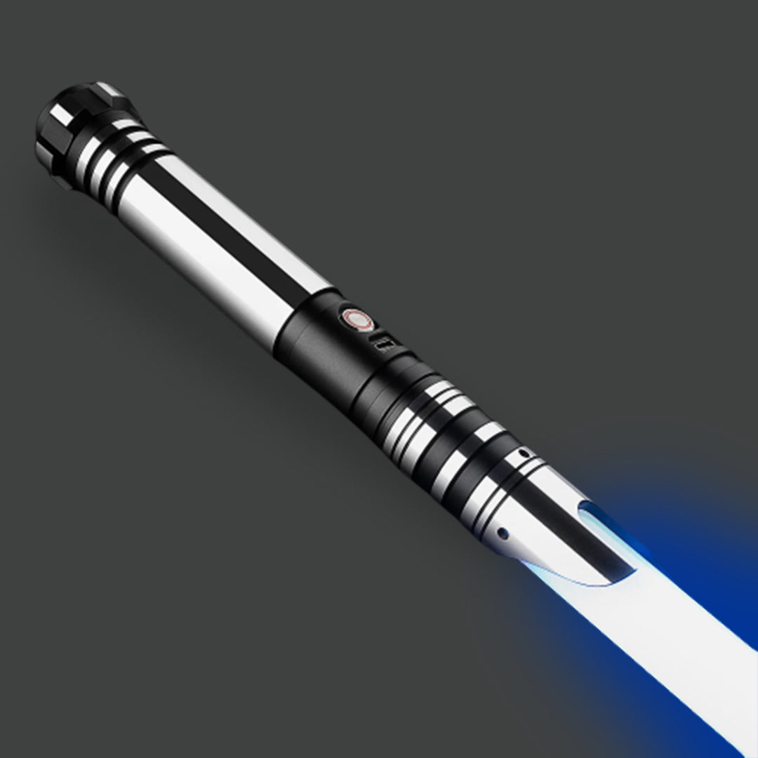 Aetan - Combat Saber