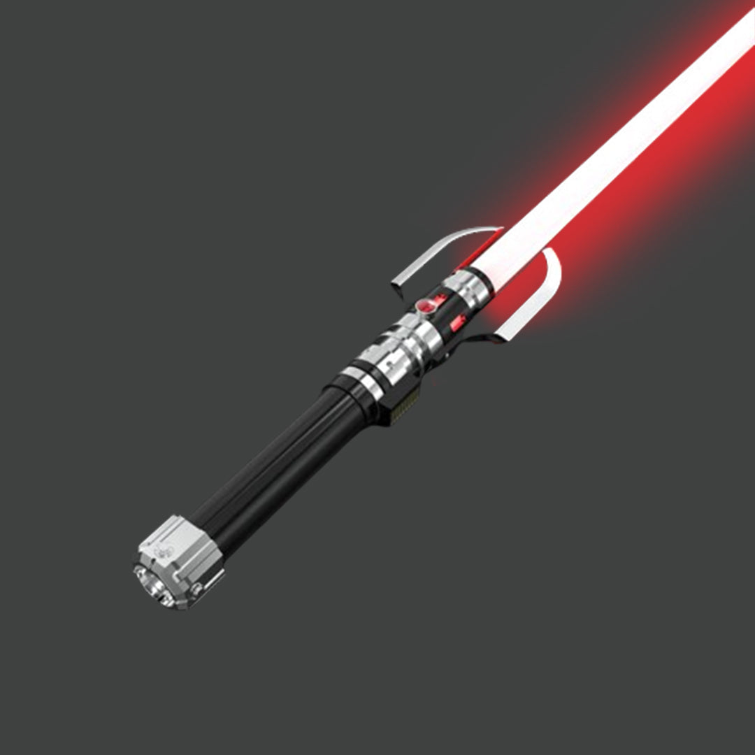 The Deceiver (Darth Malgus - discontinued)