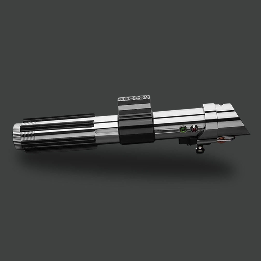 Graflex EP II - Combat Saber
