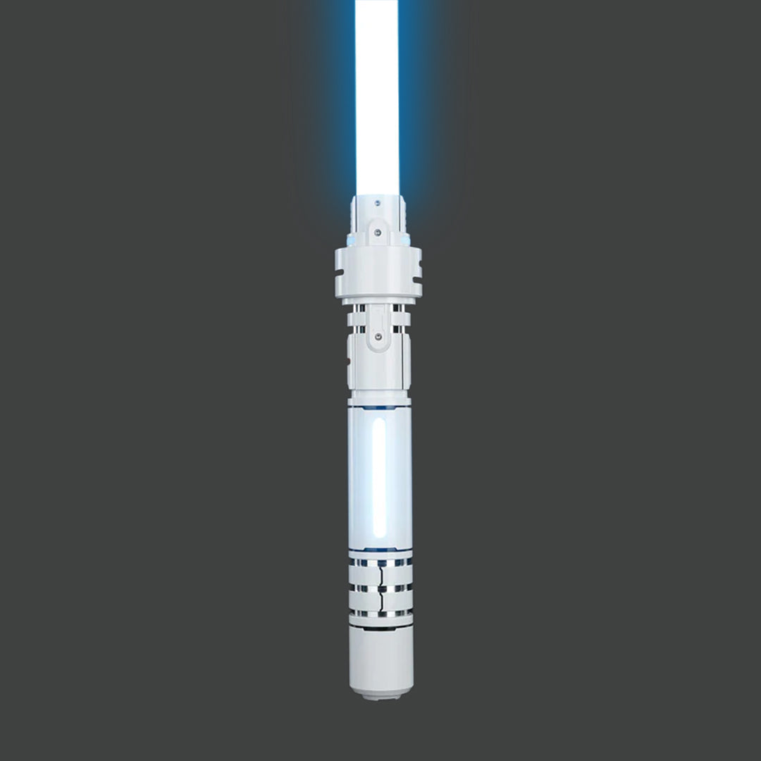 Gundam- Combat Saber