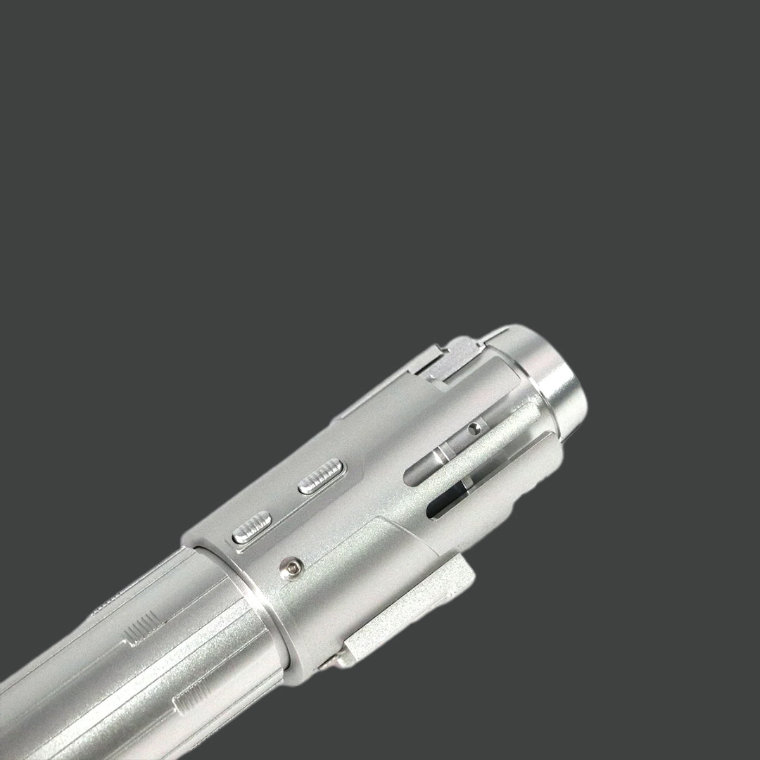 Ben Solo - Combat Saber