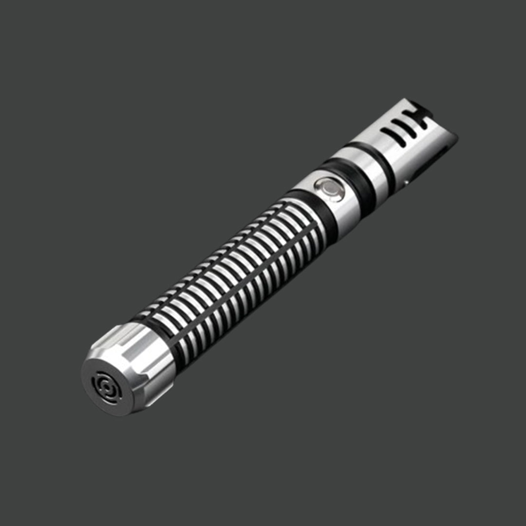 The Cathar (Saberstaff Bundle)