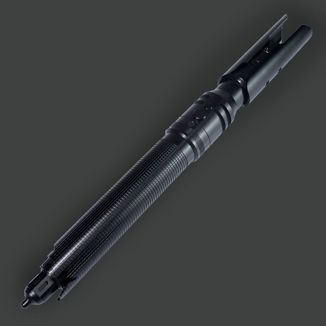 Fallen - Combat Saber