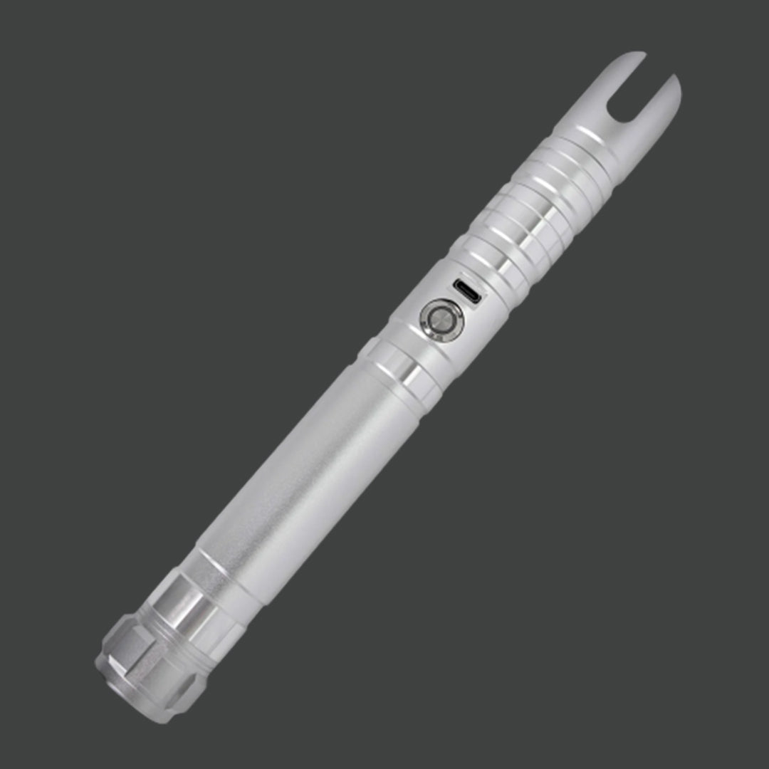 Aetron - Combat Saber