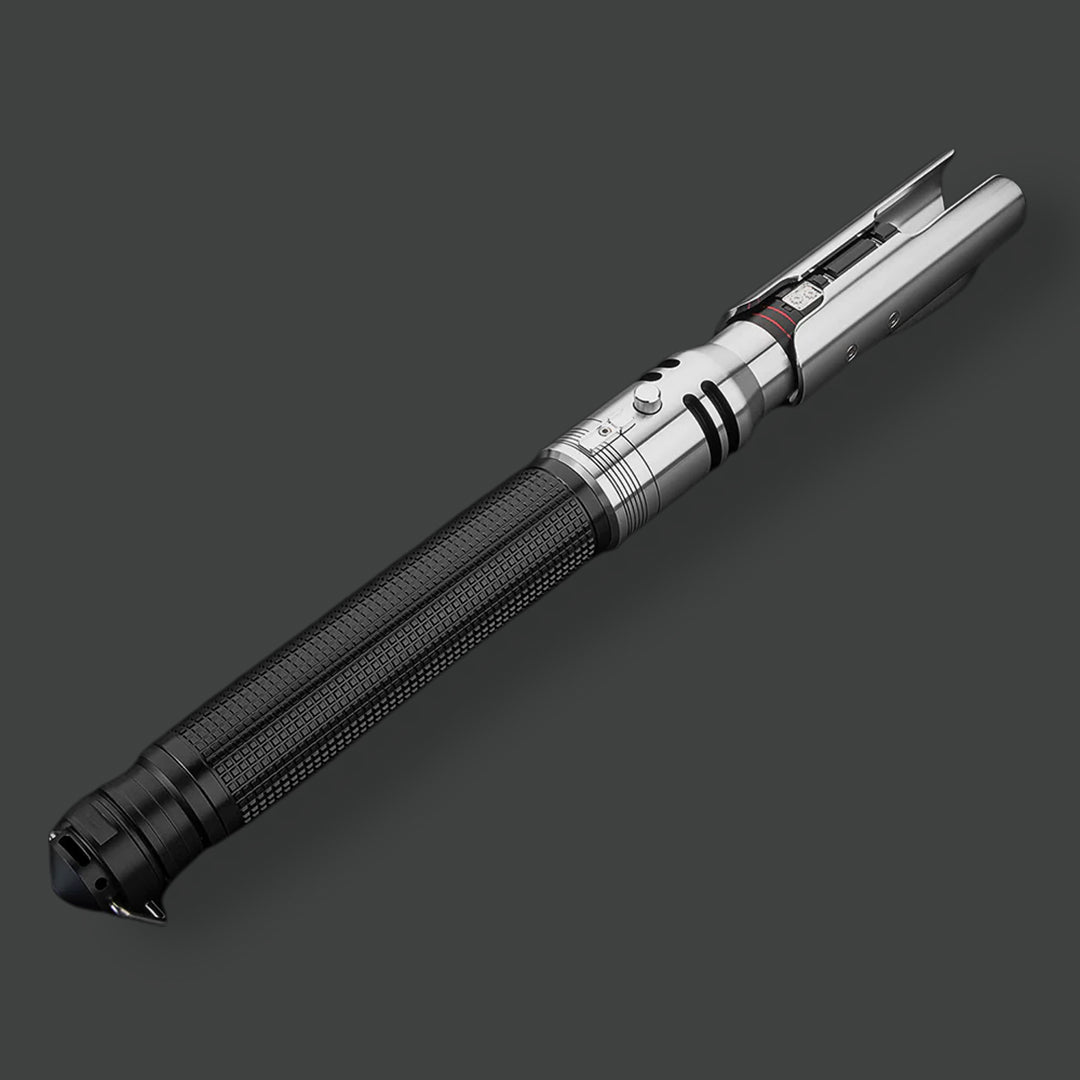 Fallen V2 - Combat Saber