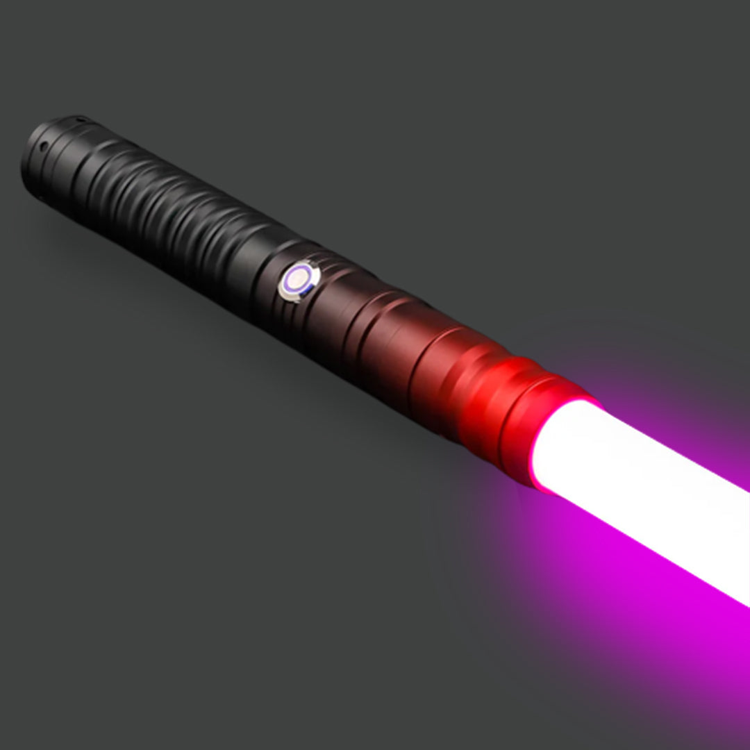 Padawan - Combat Saber