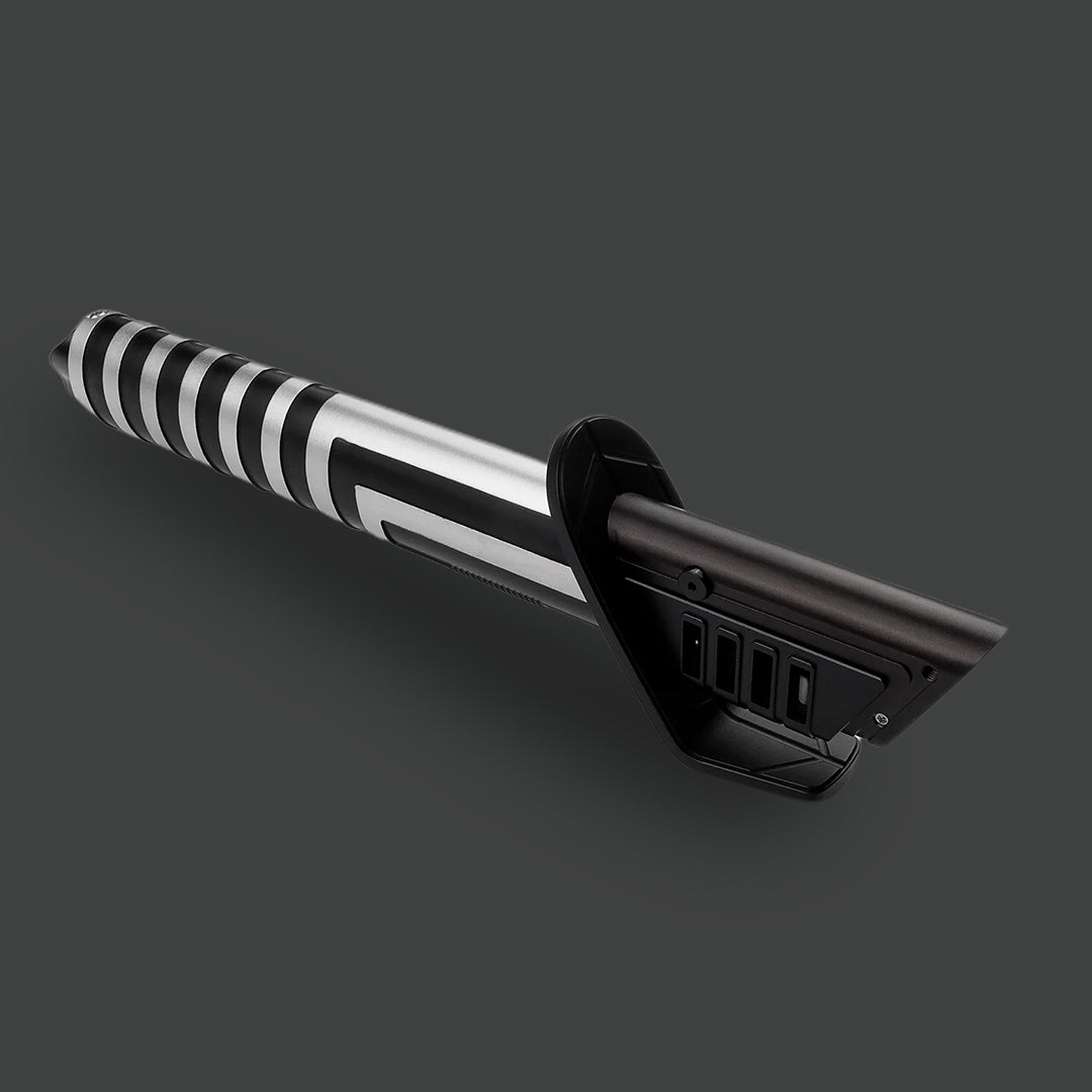 Darksaber V2 - Combat Saber