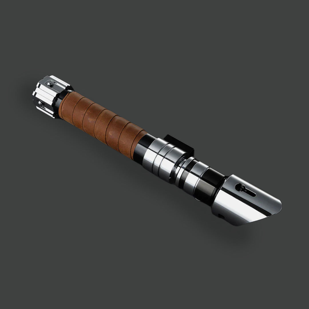 Starkiller V2 - Combat Saber