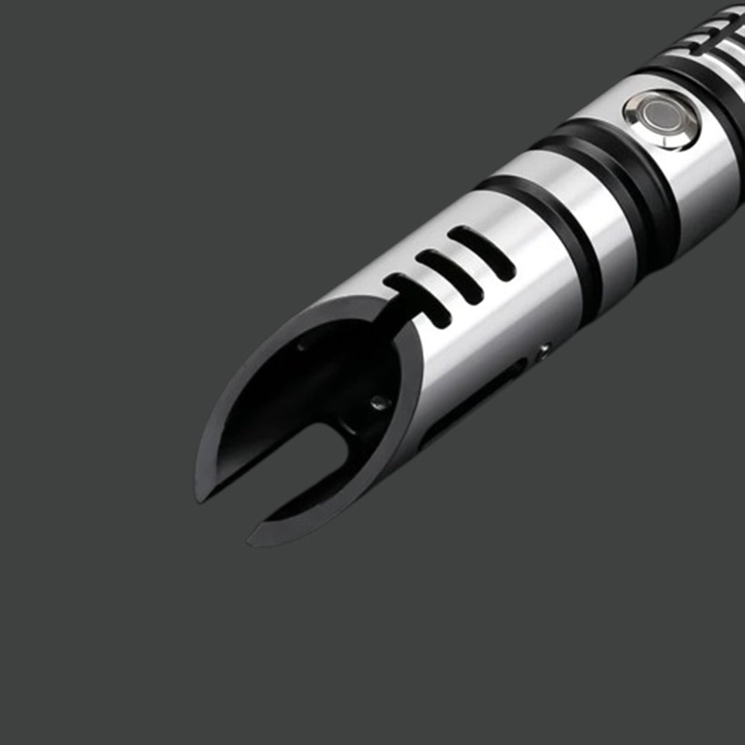The Cathar (Saberstaff Bundle)